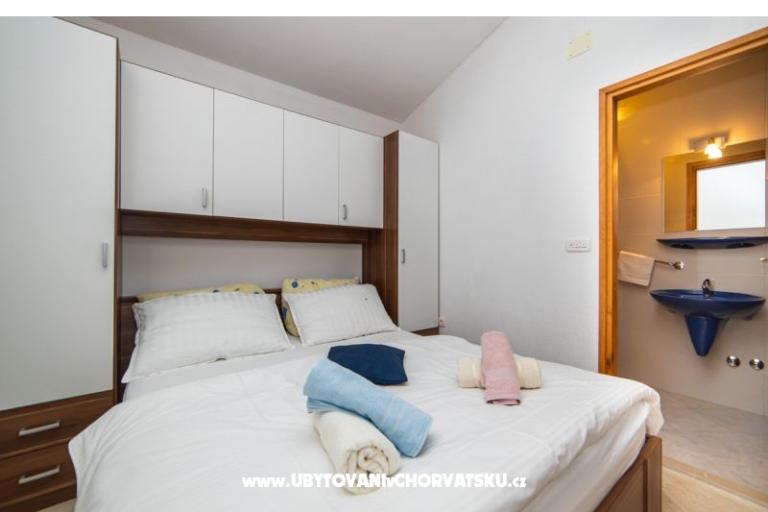Appartements Tilda – foto 28