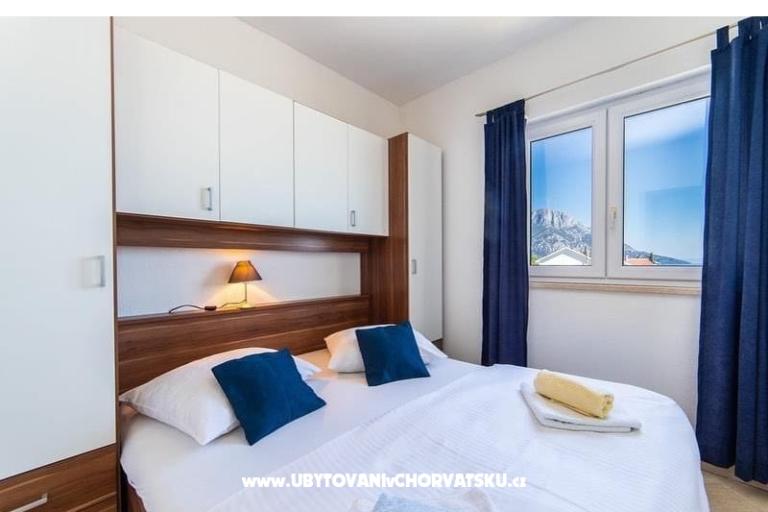 Appartements Tilda – foto 5