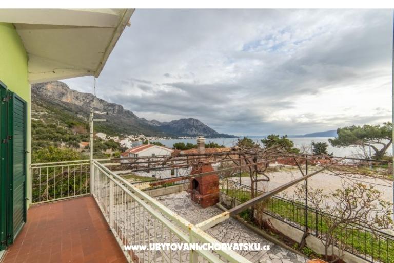 Appartements Topić – foto 11