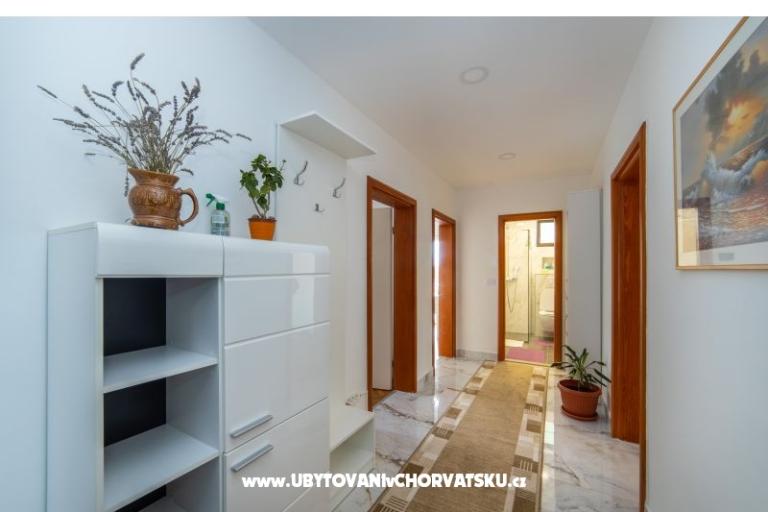 Appartements Topić – foto 12