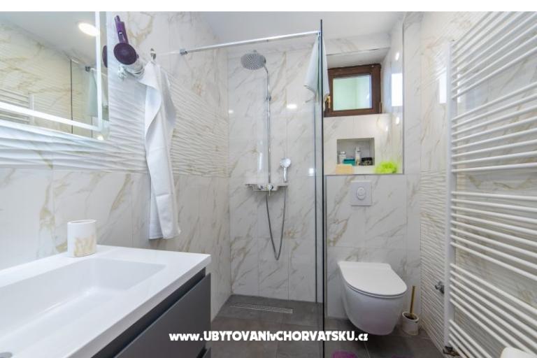 Appartements Topić – foto 16