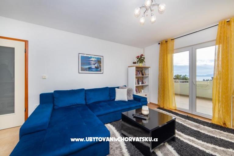 Appartements Topić – foto 3