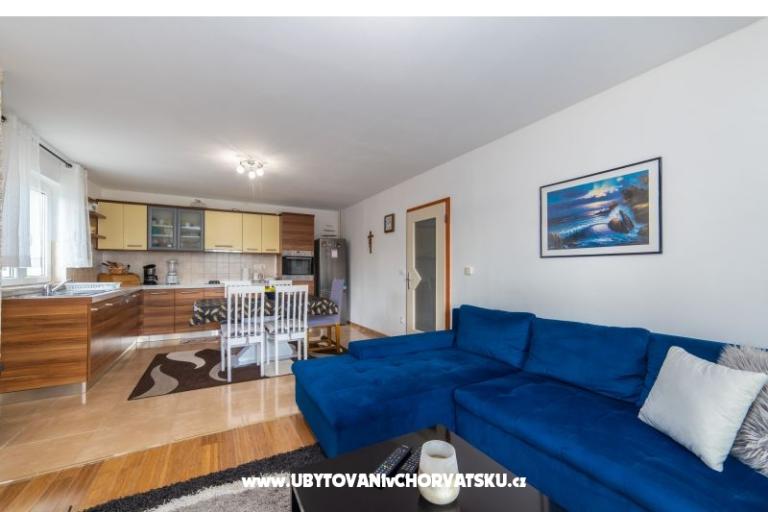 Appartements Topić – foto 5