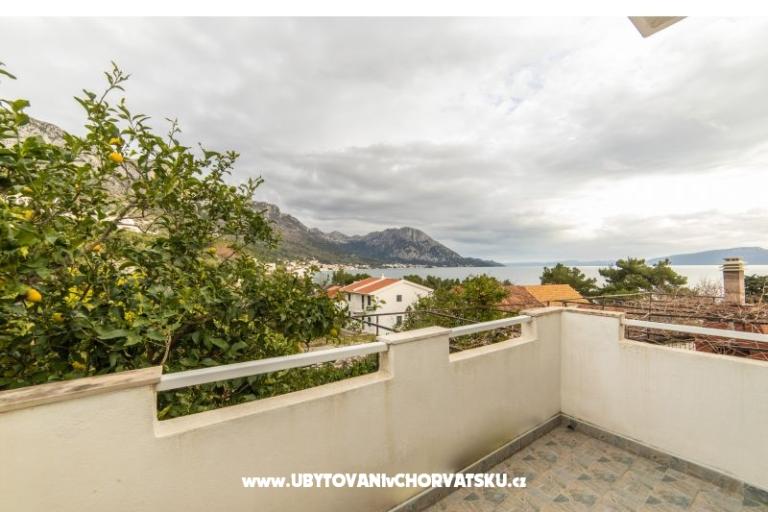 Appartements Topić – foto 8