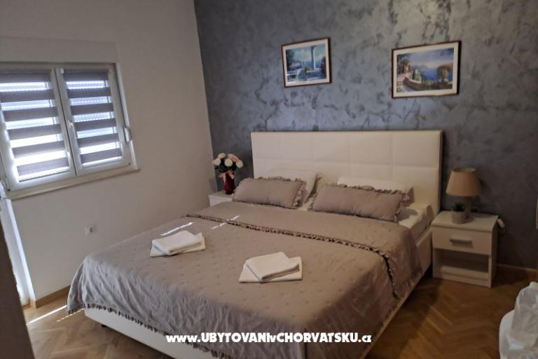 Appartements Vesna – foto 13