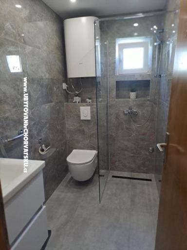 Appartements Vesna – foto 30