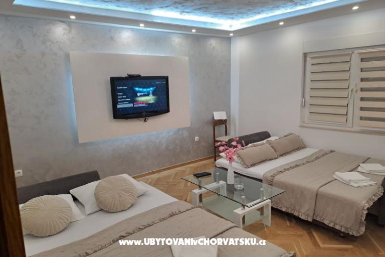 Appartements Vesna – foto 31