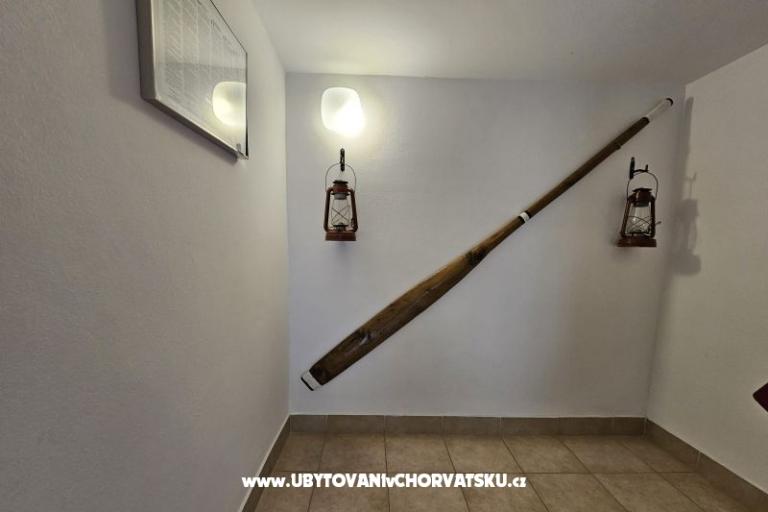 Appartements Vesna – foto 36
