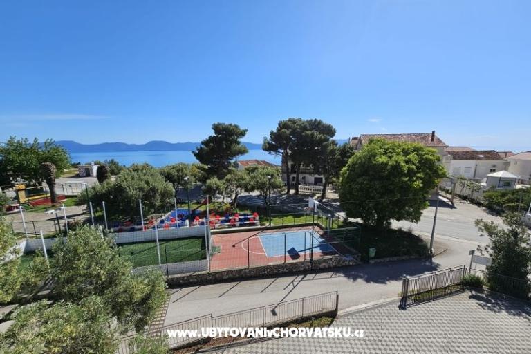 Appartements Vesna – foto 37