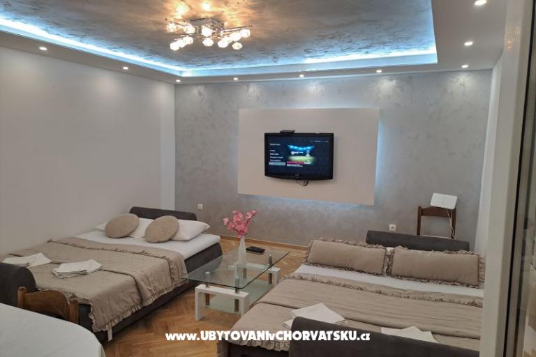 Appartements Vesna – foto 39