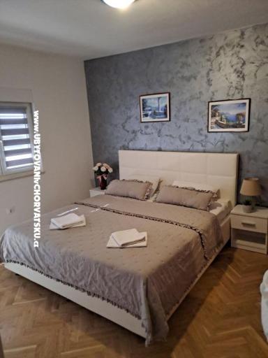 Appartements Vesna – foto 41