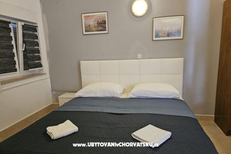 Appartements Vesna – foto 42