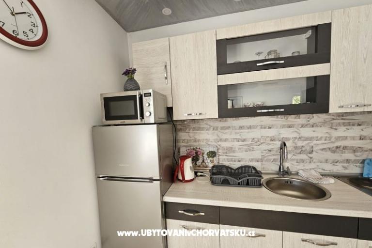 Appartements Vesna – foto 48