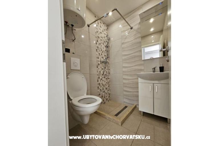 Appartements Vesna – foto 49