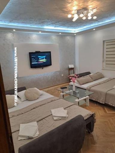 Appartements Vesna – foto 51