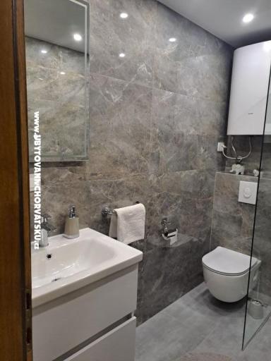 Appartements Vesna – foto 52