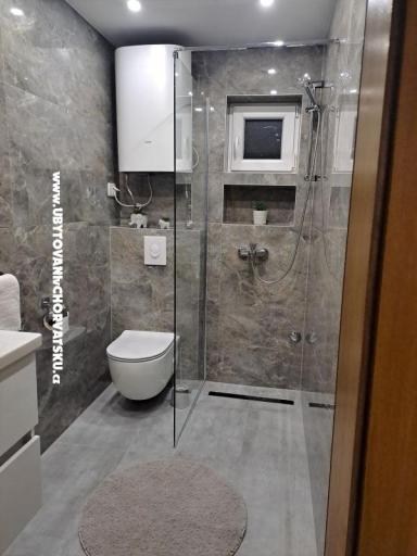 Appartements Vesna – foto 53