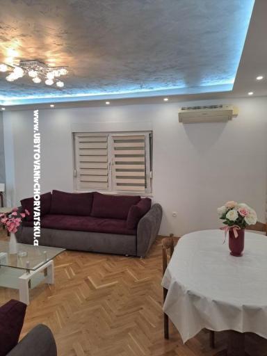 Appartements Vesna – foto 60