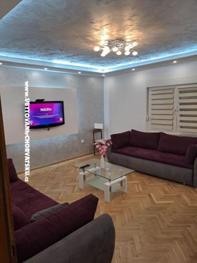 Appartements Vesna – foto 61