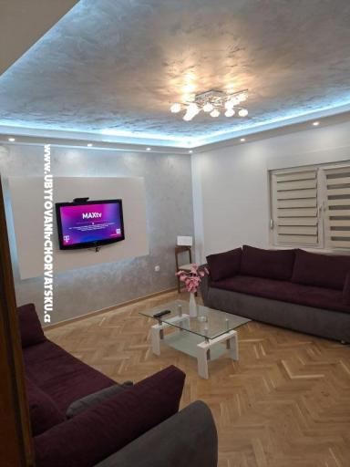 Appartements Vesna – foto 62