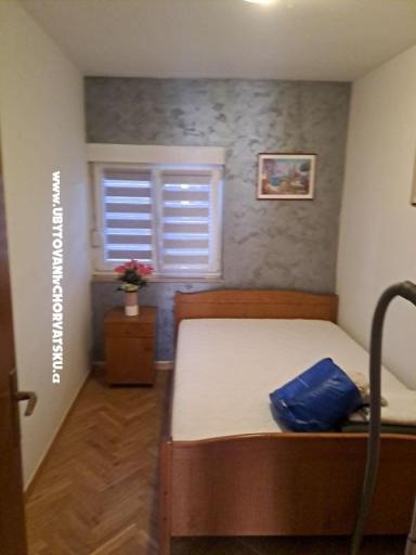 Appartements Vesna – foto 64