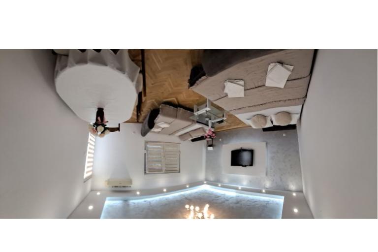 Appartements Vesna – foto 65