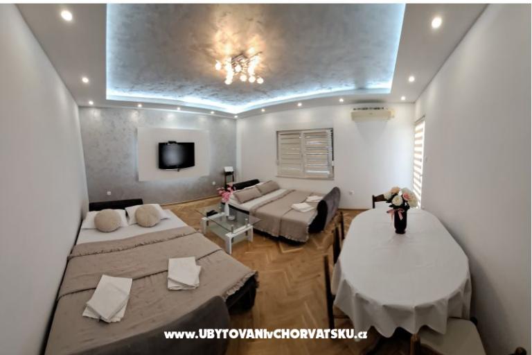 Appartements Vesna – foto 66
