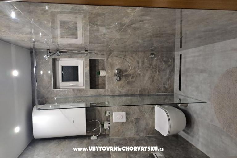 Appartements Vesna – foto 68