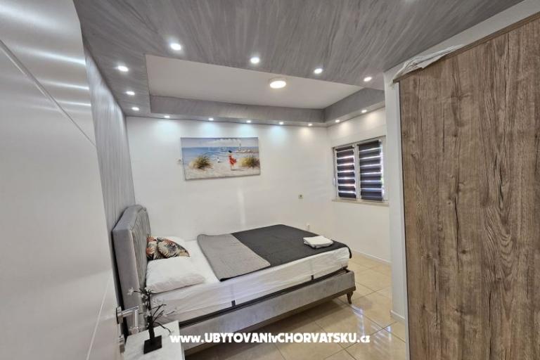 Appartements Vesna – foto 7