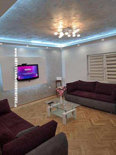 Appartements Vesna – foto 70