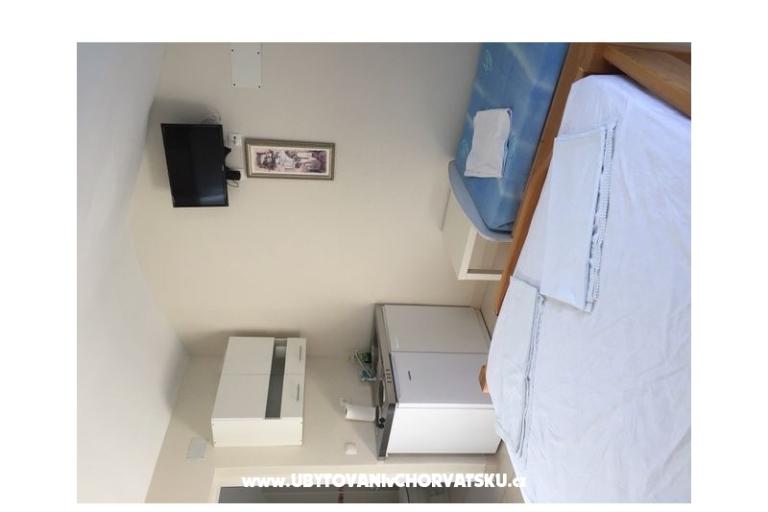 Appartements Volat – foto 14