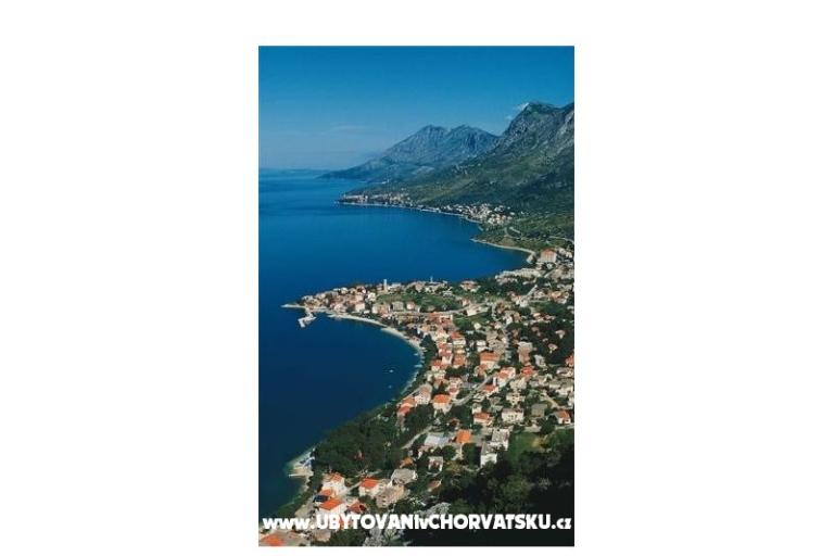 Appartements Volat – foto 2