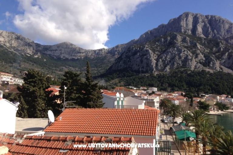 Appartements Volat – foto 3