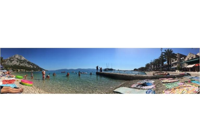 Appartements Volat – foto 6