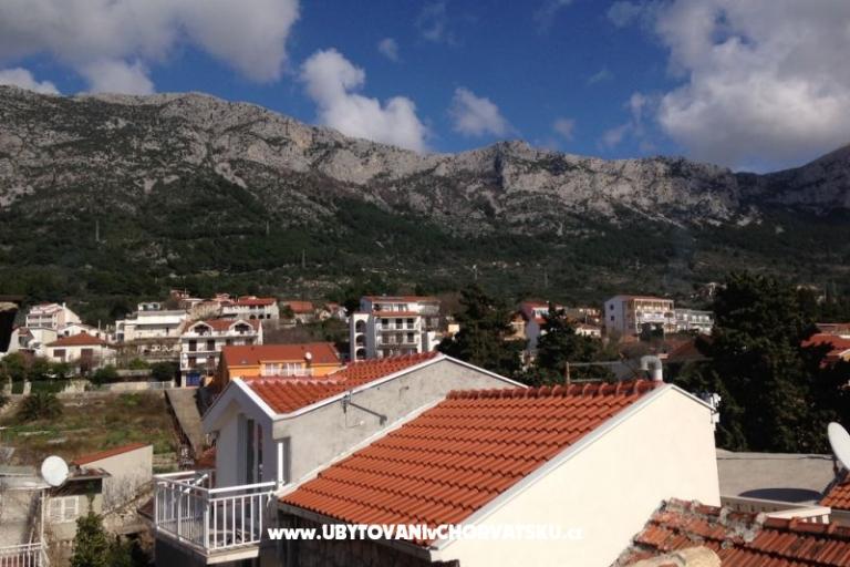 Appartements Volat – foto 7