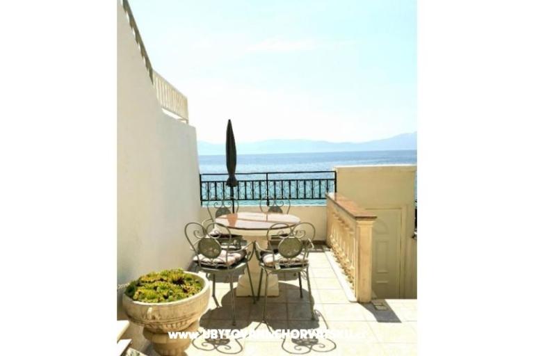 Appartements Vrisak – foto 2