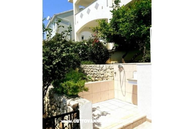 Appartements Vrisak – foto 3