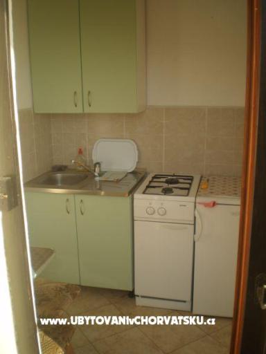 Appartements Vučić – foto 7