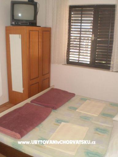 Appartements Vučić – foto 8