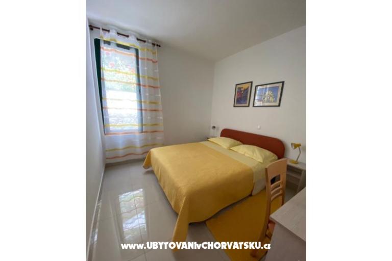 Appartements Ante – foto 5