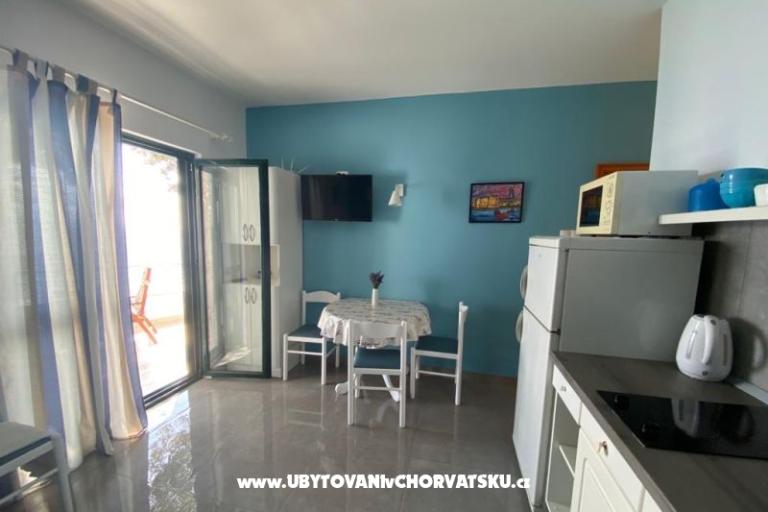 Appartements Ante – foto 9