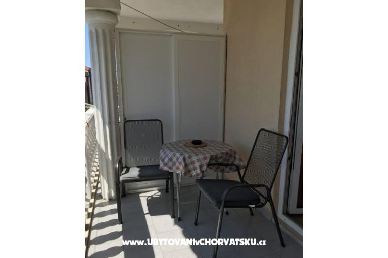 Ferienwohnungen Franko-Roko – foto 14