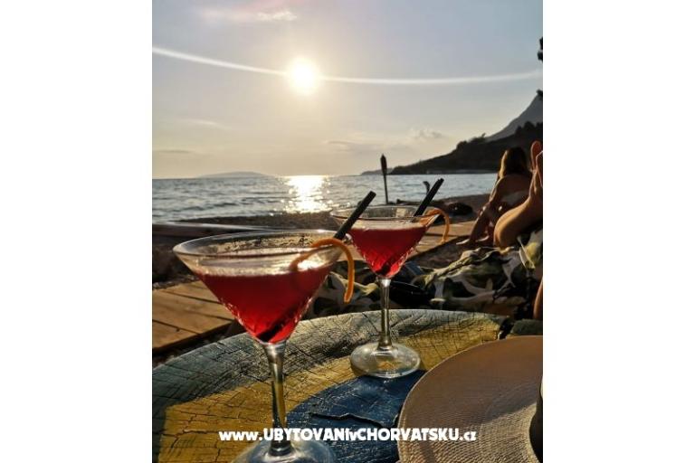 Appartement Borovi – foto 18