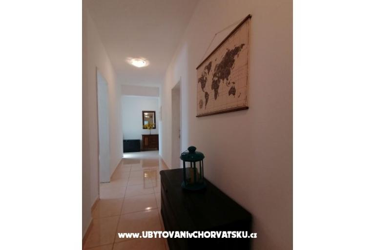 Appartement Borovi – foto 7