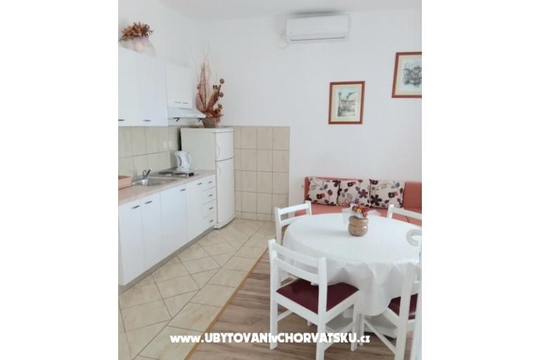Appartements Lela Brist – foto 10