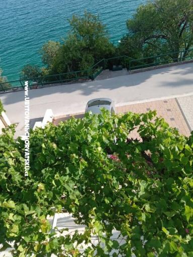 Appartements Lela Brist – foto 12