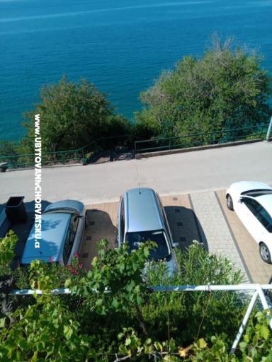 Appartements Lela Brist – foto 15