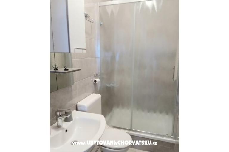 Appartements Lela Brist – foto 17