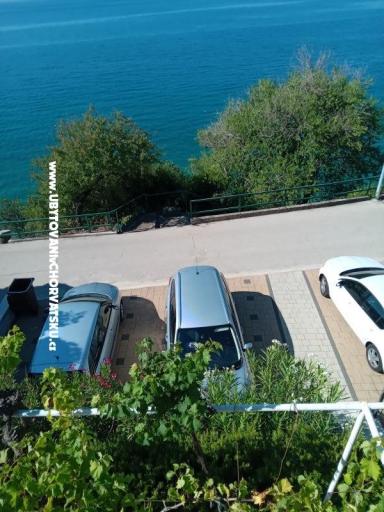 Appartements Lela Brist – foto 19
