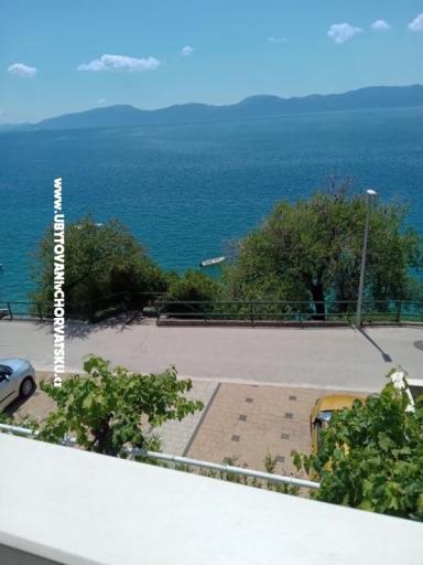 Appartements Lela Brist – foto 6